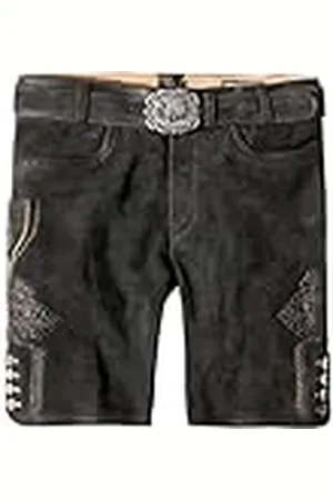 Stockerpoint Herr Hose