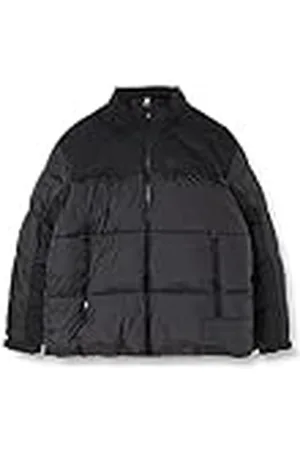 Tommy Hilfiger Vävda jackor för män, , XXL