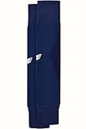 Erima Unisex - vuxen Tub sockar (3172005), new navy/vit, 2