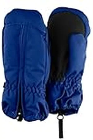 Sterntaler Unisex vantar repas tumme, , 3, , 3
