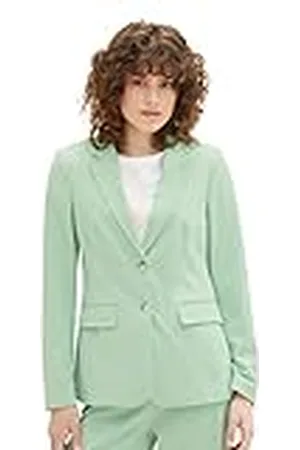 TOM TAILOR Damer kavaj 1035882, , 44