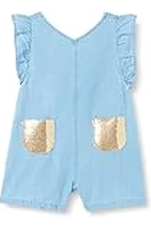 chicco Kort overall, , 8 år flicka, , 8 �r