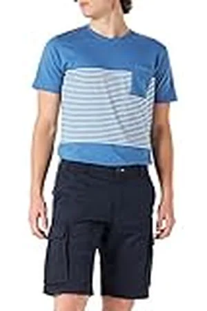 GANT Klä upp Shorts för män, , 52