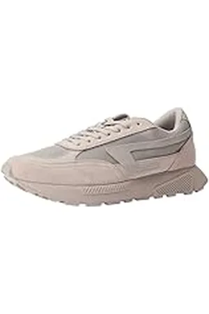 Diesel S-Tyche D, , 46 EU