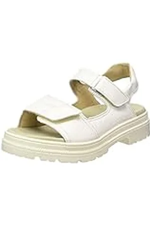 ARA Damsandal, , 35 EU
