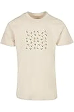 Merchcode T-shirt för män, , XL