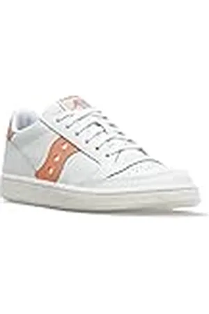 Saucony Dam Jazz Court sneakers, vit, 9 UK, , 43 EU
