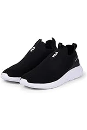 Fila Spitfire S löparsko för män, , 42 EU
