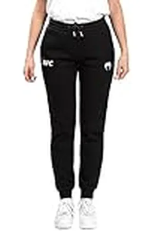 Venum Kvinnors UFC Adrenaline Pantalon, , XL