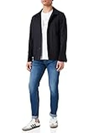 LTB Jeans Servando X D-jeans för män, , 29W / 34L
