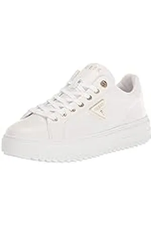 Guess Denesa Sneaker för kvinnor, , 41 EU