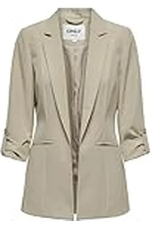 ONLY OnLKAYLE-ORLEEN Blazer Blazers, , 34