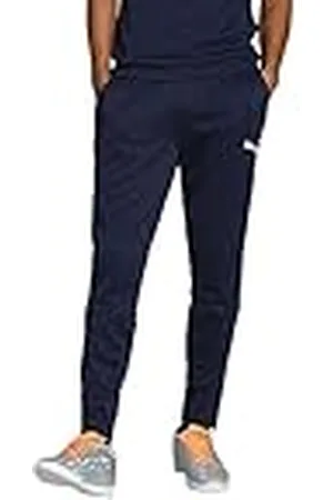 PUMA TeamLIGA Training Pants