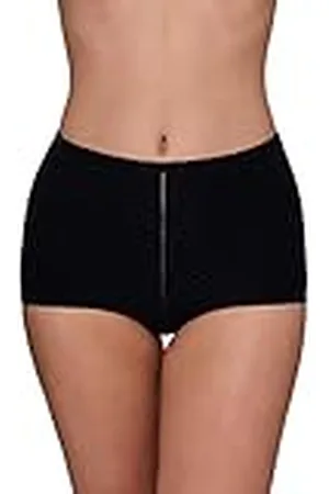 Susa Miederhose Classics formkläder kalsonger dam, , 65