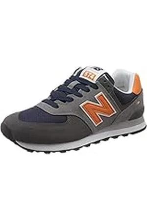 New Balance 574v2 unisex - vuxen Sneaker, , 41.5 EU