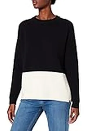Camel Active Womenswear Damtröja 3095686K09, , M