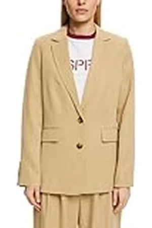 ESPRIT 024EE1G316, , 34