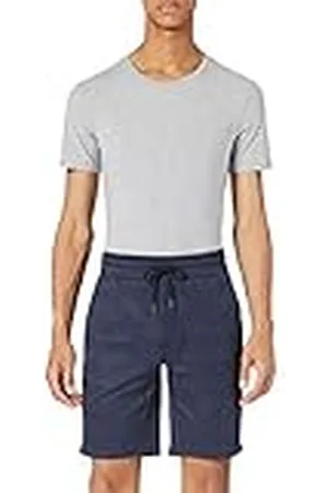 Blend Sweatshorts för män, , M