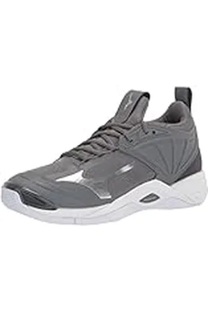 Mizuno Dam Wave Momentum 2 volleybollsko, , 42 EU