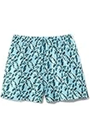 Calida Boxershorts för män, , 50