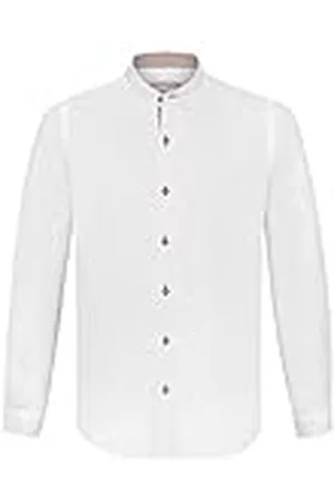 Stockerpoint Skjorta Raffa, , 3XL