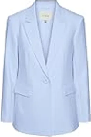 Y.A.S Likka Ls Blazer S. Noos, , 38