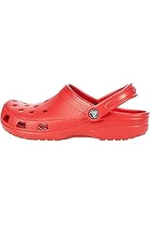 Crocs Classic Clogs (Best Sellers) unisex - vuxen Träskor, , 38/39 EU