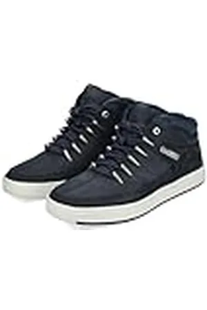 Timberland Herren Stiefel 6inch Water Resistant Basic