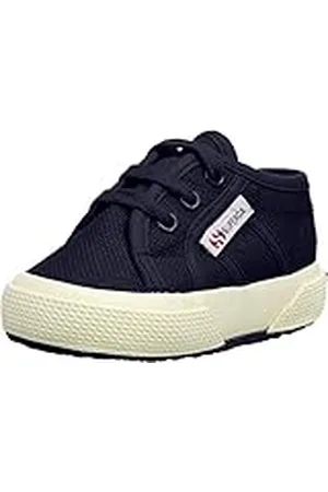 Superga 2750 Bebj Classic, Unisex vuxen träning, , 20 EU