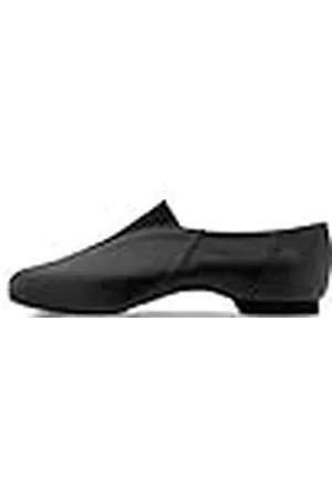 Bloch S0462 Essential Jazz dam dansskor, 36 EU, , 36 EU