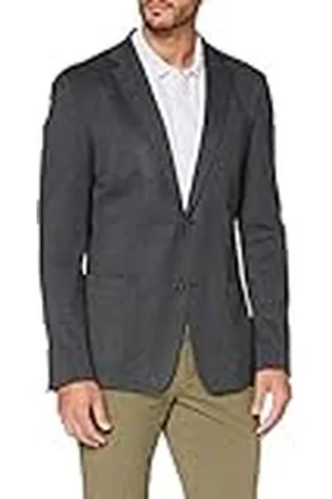 Strellson Herr Arndt-j ledig blazer
