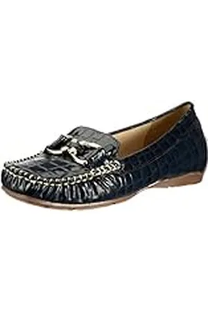 Andrea Conti Dammockasin 0879002, , 39 EU