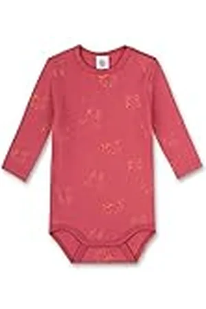 Sanetta Baby flicka 324048 underkläder, , 62