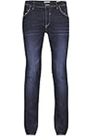 Blend Herr Skinny Jeanshose 702848