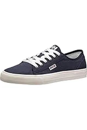 Helly Hansen Herr Fjord Canvas 2 Sneaker, , 44 EU