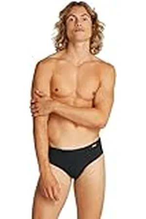 Calvin Klein Badbyxor för män, , M