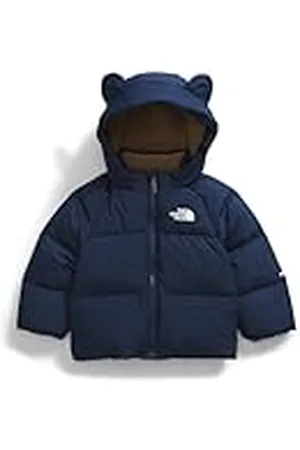 The North Face North Fleece Lined Dunjacka för barn, , 6 månader