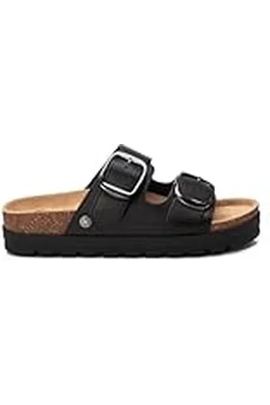Refresh 172721, damsandaler, , 36 EU, , 36 EU