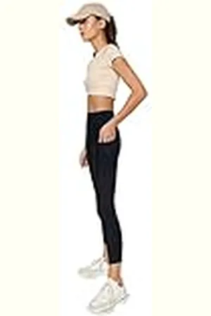 Trendyol Tights för kvinnor, , M