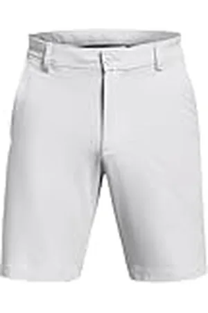 Under Armour Tech avsmalnande shorts för män, , 28W