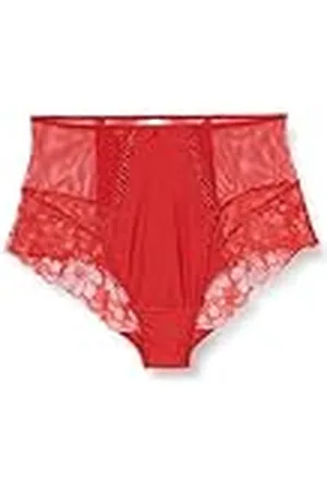 Sans Complexe Bikini för kvinnor, , 24-42