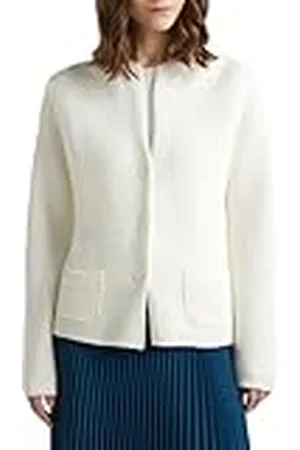 Benetton M/L, , M