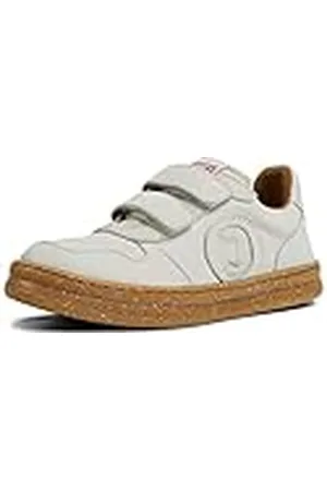 Camper Unisex barn Runner Four Kids sneakers, , 34 EU