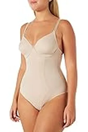 Selene Underkläder body Cristina, , 90C