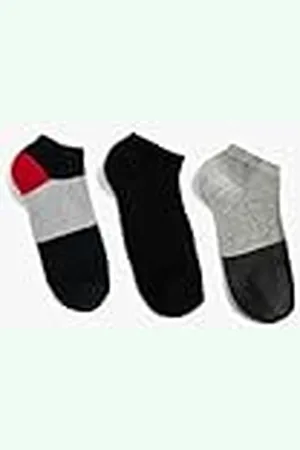 Koton Herrstrumpa, , One Size