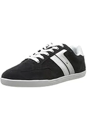 Tommy Hilfiger Herr Rickey 6B tofflor, -40 EU