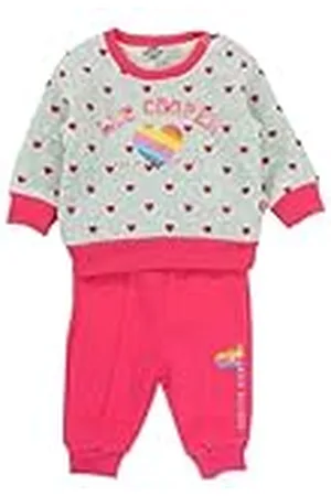 Lee Joggingbarnsleksak, , 3 meses