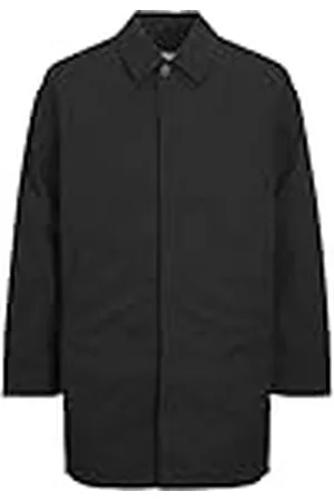 JACK & JONES JJECREASE MAC Coat NOOS Trenchcoat, , L, , L