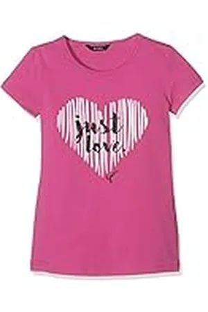 Guess Girl T-shirt