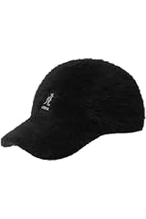Kangol Herrhatt